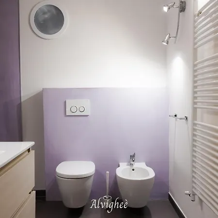 Holiday home Al Vighee