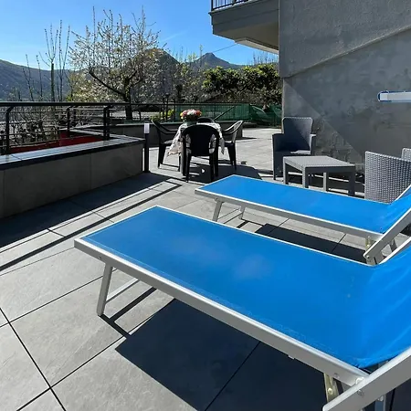 Al Vighee Holiday home